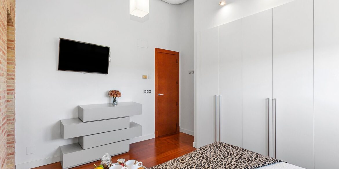PROYECTO ALGORFA-FINCA GOLF RESORT